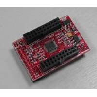 LPC-H2103 