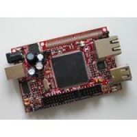 LPC-E2468 