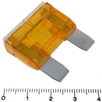 S1036-1 40A 32V 