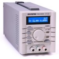 PSS-3203/RS 