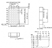 TC16-11EWA   58   35.2 ...