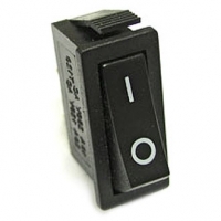 RS-102-1C ON-ON  