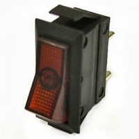 ASW-09-101 ON-OFF  