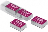 TEN 5-4811WI Dc/dc   ten 5wi  6 ...