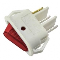 YSR11-11-3C/N ON-OFF 3/6A 