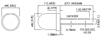 L-793SRC-D 8      IC     ...