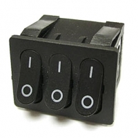 RS-3101-3C ON-OFF  