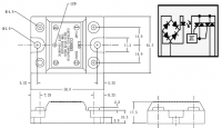 KSA440AC8 
