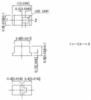 KPHHS-1005SYCK 