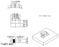 KPA-1606QBC-D     1.60.6...