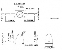 KM2520SYC01       ...