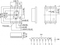KCSC02-123 7-    ...