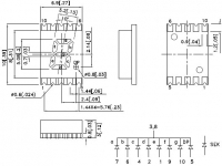 KCSC02-106 7-    ...
