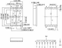 KCSA56-106 7-    ...