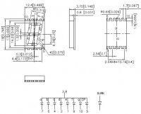 KCSA56-105 7-    ...