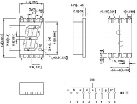 KCSA03-109 7-    ...