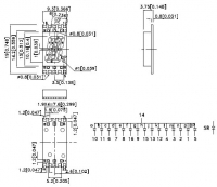 KCPSA04-104 7-���������� ������������ ��������� � �������...