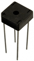 KBPC802PBF 