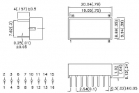 KB-2785YW   8.8919.05...