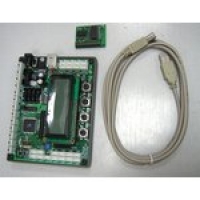 IE-VX-MEGA128 