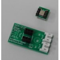 IE-MEMSIC2125 