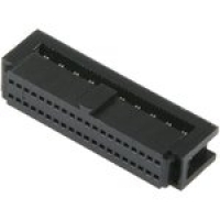IDC1.27-40F 