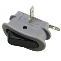 YSR11-11-D ON-OFF 3/6A 