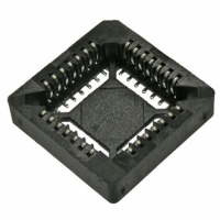 PLSM-28 