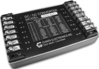 HDD60-24S12-T Dc/dc   hdd60  60 ,...