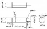 L-7113BR-23.5/SGD 