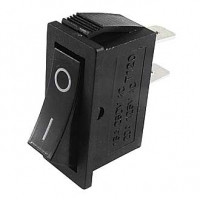 RS-101-3C ON-OFF ������ 