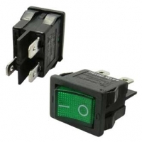 YSR12-11/N ON-OFF 6.5/13A 