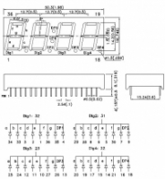 CC56-11EWA 7-���������� ���������������� ������������...