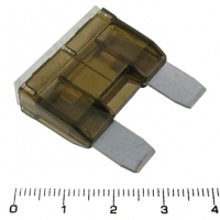 S1036-1 70A 32V 
