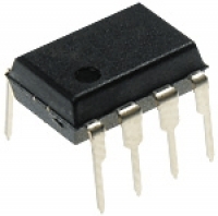 DS1706PEPA 