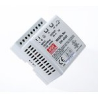 DR-4505 AC-DC, 25,  85264V AC, 4763 /120370...