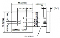 DKE15C-12 