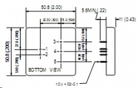 DKE15B-15 