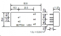 DKE10C-24 