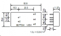 DKE10A-12 