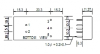 DKA15C-05 