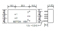 DKA15B-05 