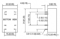 DCW08B-05 