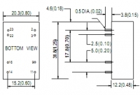 DCW05A-05 