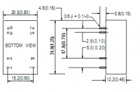 DCW03C-05 