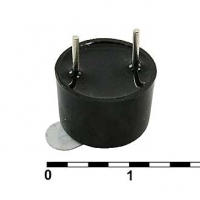 AW4B12TSP-451 