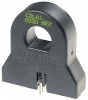 CSLA1DK 