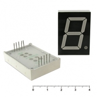 KEM-12101AG (GREEN) 