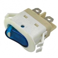 YSR9-21C/N-C ON-OFF 10/15A 