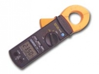 CENTER-235  
    100     10...